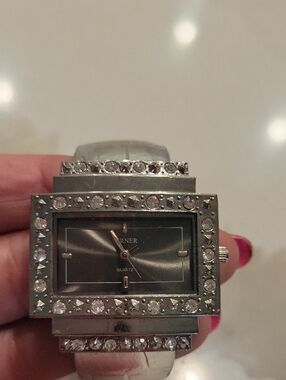 Bijoux Terner Watch